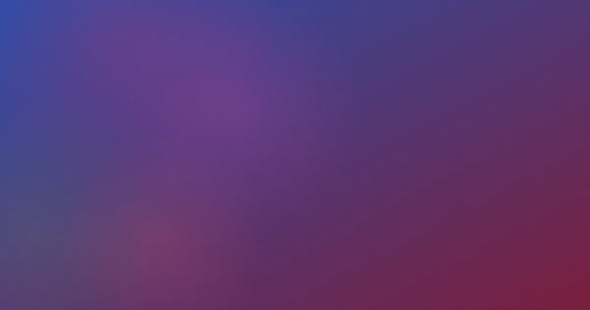 碧海之蓝避坑：先看逻辑